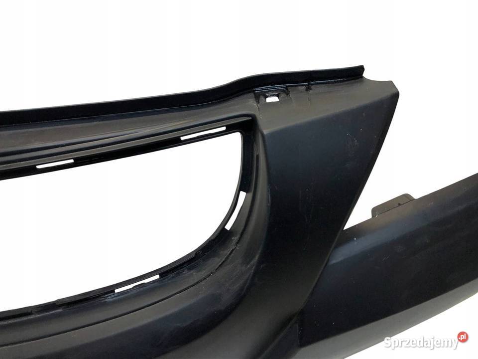 BMW 3 E90 20042008 przed liftem Zderzak przedni Skarżysko-Kamienna