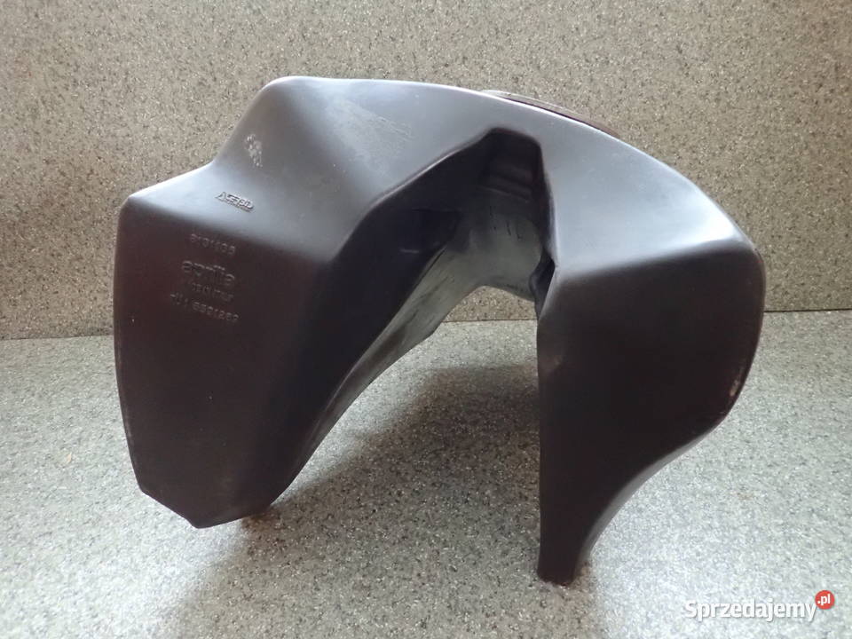 Zbiornik Paliwa Aprilia Tuareg 600 8791r 350 Zbiorniki paliwa Strzelce Krajeńskie
