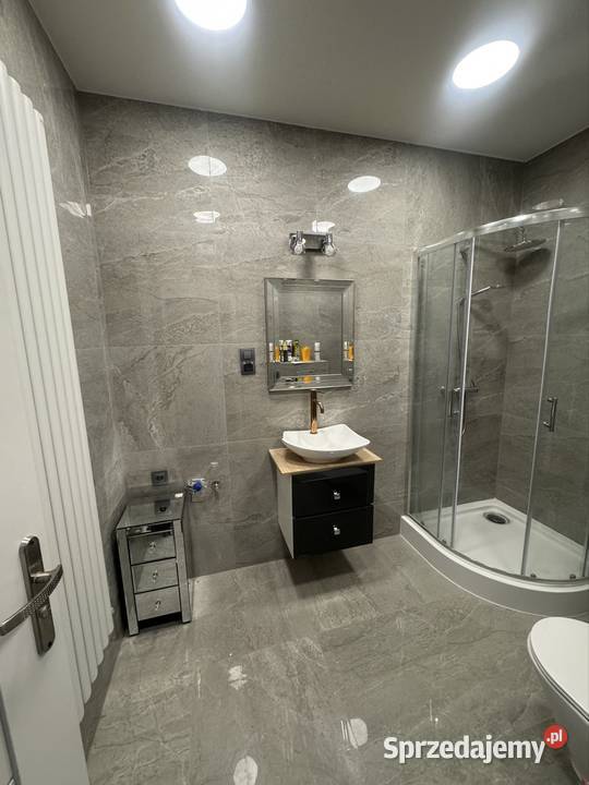 TOP MIESZKANIE 100m Centrum Opola