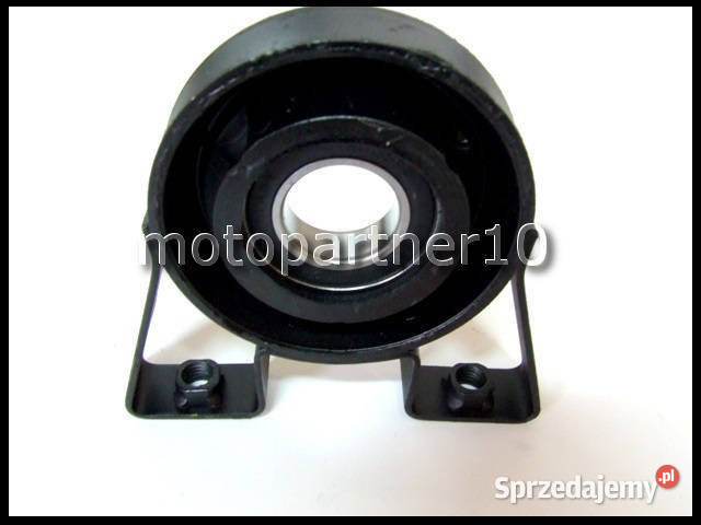 PODPORA WAŁU VOLVO XC70 S60 S80 fi 25mm Głogów