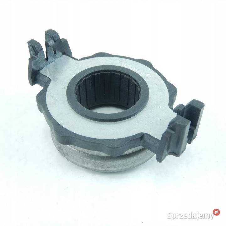 ŁOŻYSKO OPOROWE CITROEN AX BX C15 EVASION JUMPY osobowe