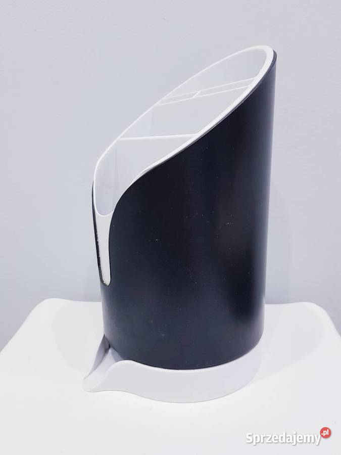 Ociekacz organizer na sztućce Dąbrowa Górnicza