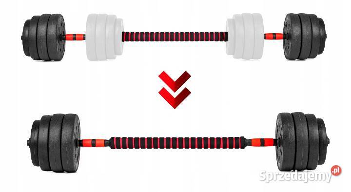 Hantle bitumiczne regulowane 2X20 Kielce