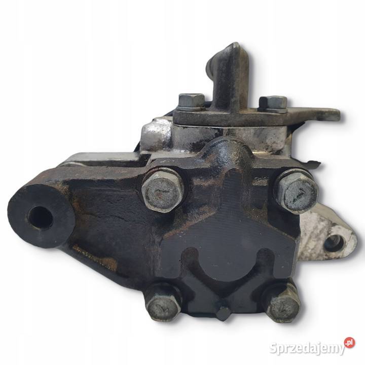 POMPA WSPOMAGANIA Hyundai Tucson 20 16V Chełm