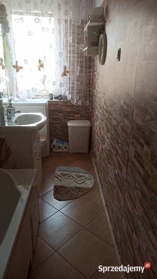 Mieszkanie 47 m Mysłowice