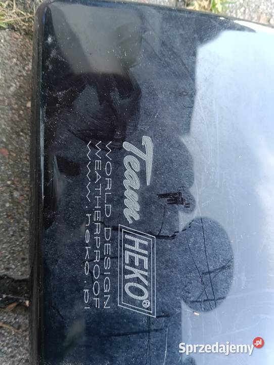 Fiat Uno osłona wlotu powietrza chłodnicy lubelskie Snopków sprzedam