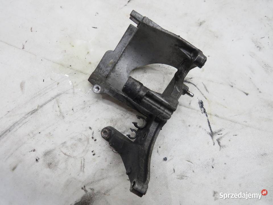 MOCOWANIE FILTRA PEUGEOT 308 T9 16 HDI sprzedam