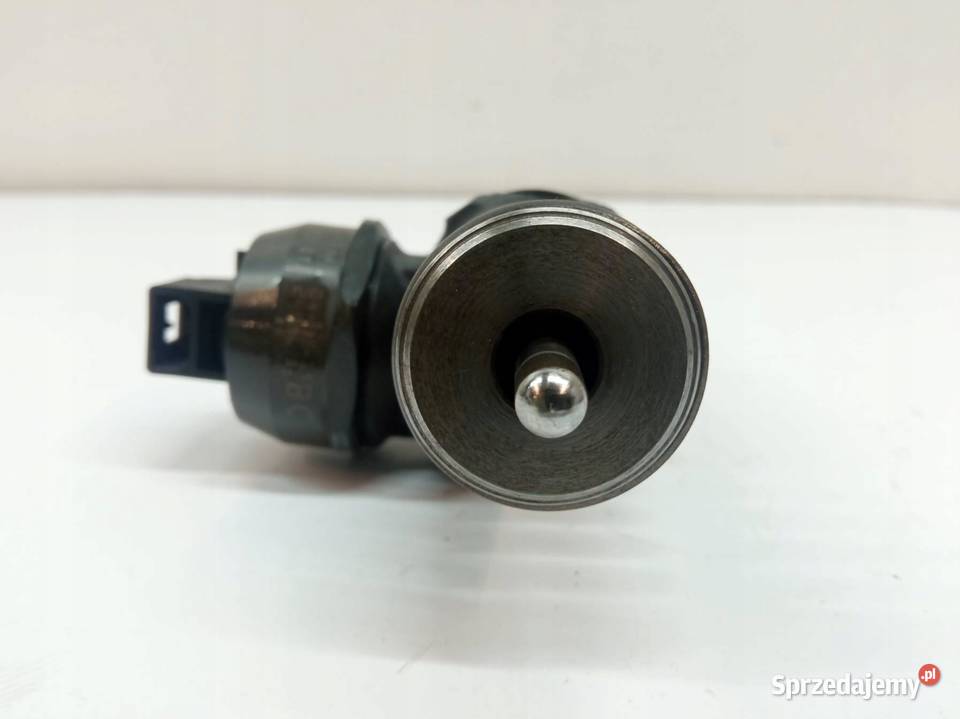 POMPOWTRYSKIWACZ 038130073AJ 0414720037 19 TDI