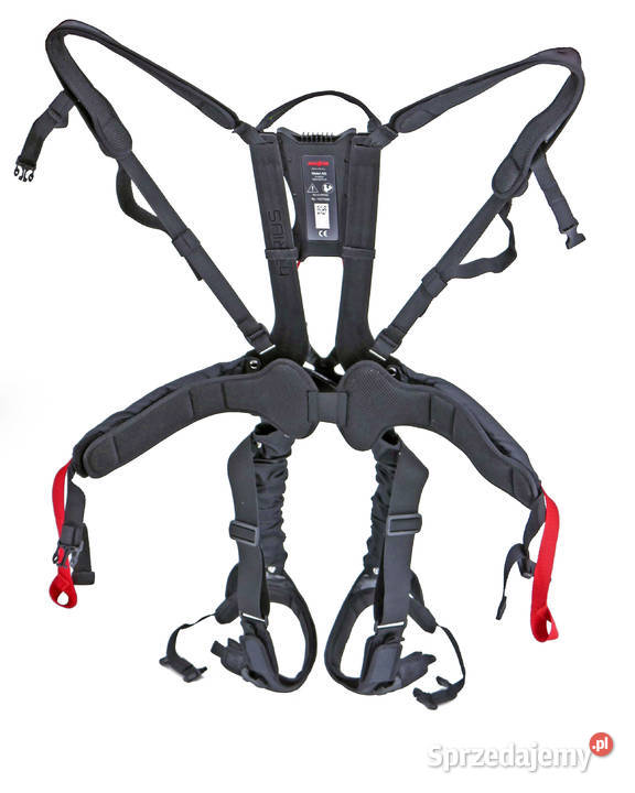 Exostabilizator Mafell BionicBack BB1 095262 małopolskie Nowy Sącz
