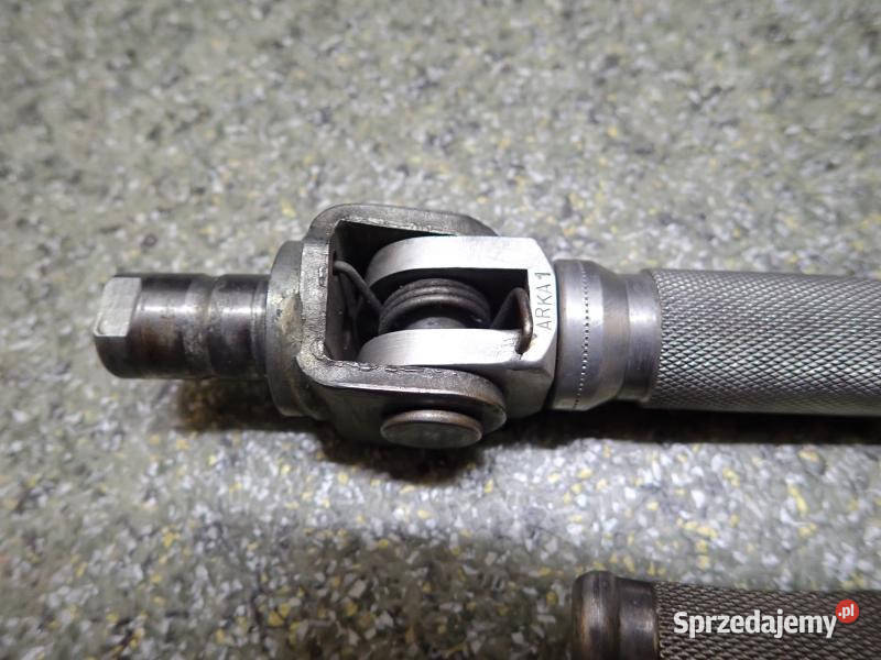 DWA PODNÓŻKI PASAŻERA KAWASAKI ZX9R ZX 9 R 0004R Strzelce Krajeńskie