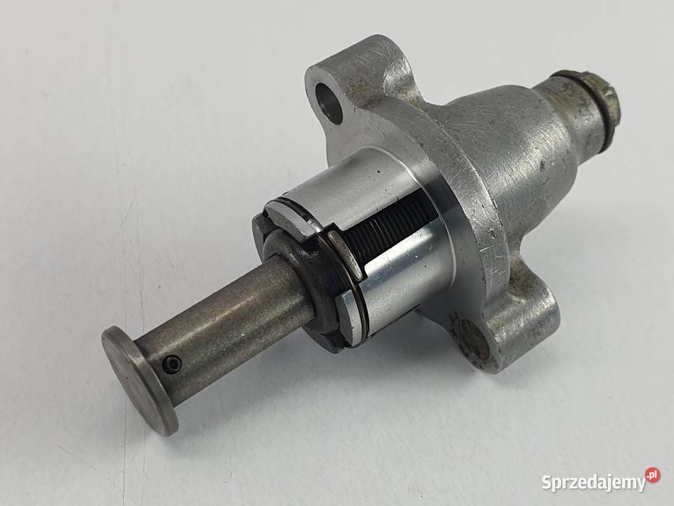 Napinacz Rozrzadu Yamaha Yzf 250