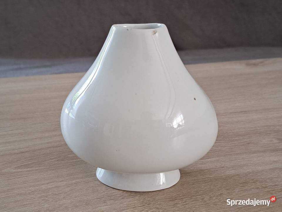 Stary Wazonik Porcelanowy Karolina z czasów PRLU Radom sprzedam
