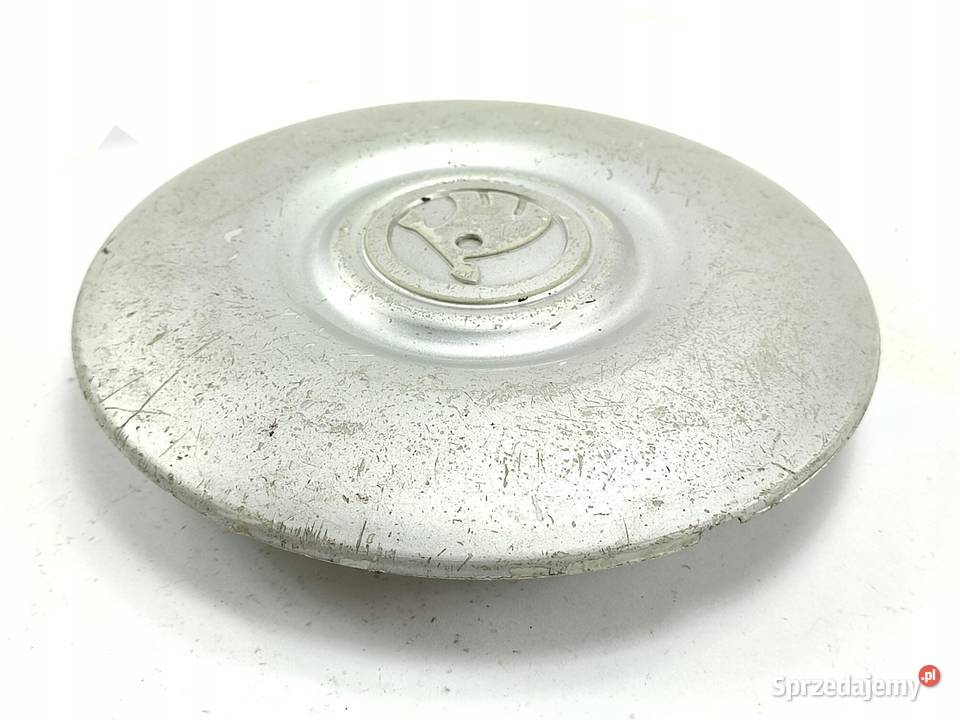 DEKIELEK FELGI 185mm 135mm SKODA FELICIA