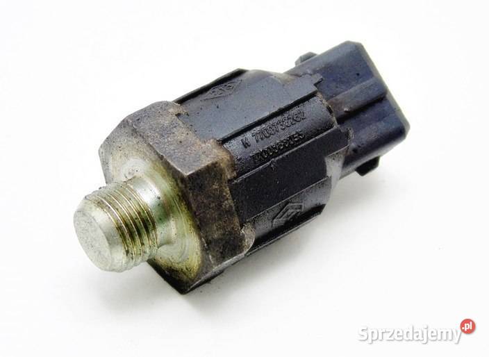 CZUJNIK STUKOWY 14 8V LOGAN I SANDERO THALIA