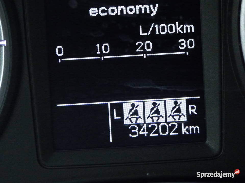 Sprzedam Suzuki SX4 Scross 2018 Częstochowa