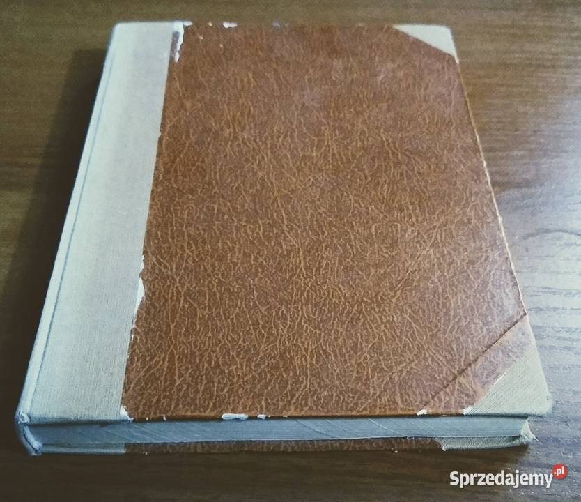 Doświadczalna fizyka jądrowa 2 Fizyka cząstek Gdańsk