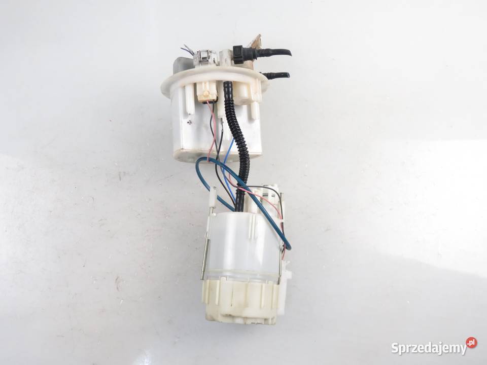 POMPA PALIWA PEUGEOT 107 10 770200H010 małopolskie