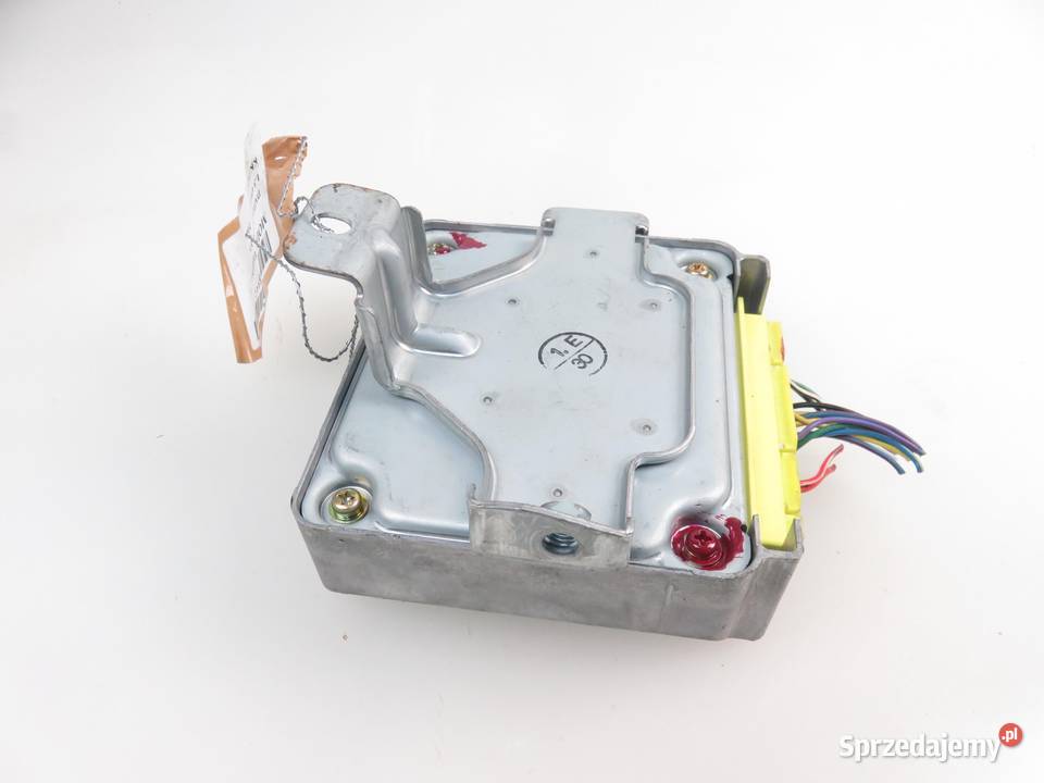 MODUŁ AIRBAG DAIHATSU TERIOS I 1523004430 osobowe