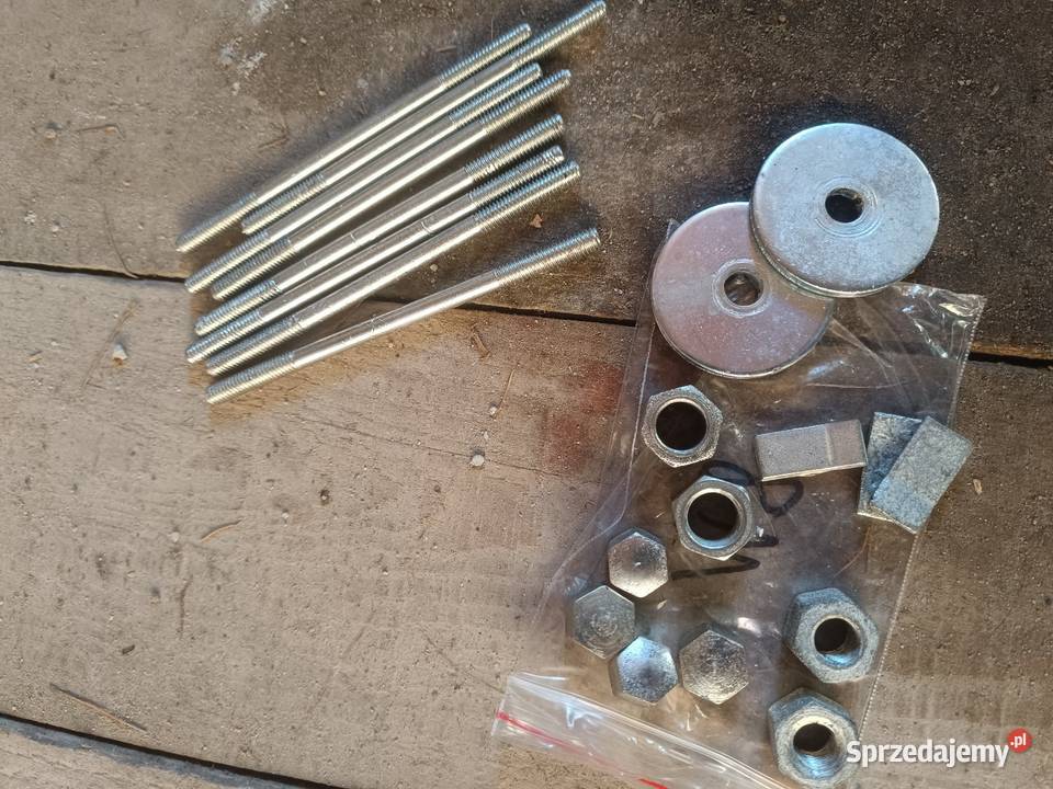 Romet ts1 t1 pony motorynka pakiet ocynk śląskie Bielsko-Biała sprzedam