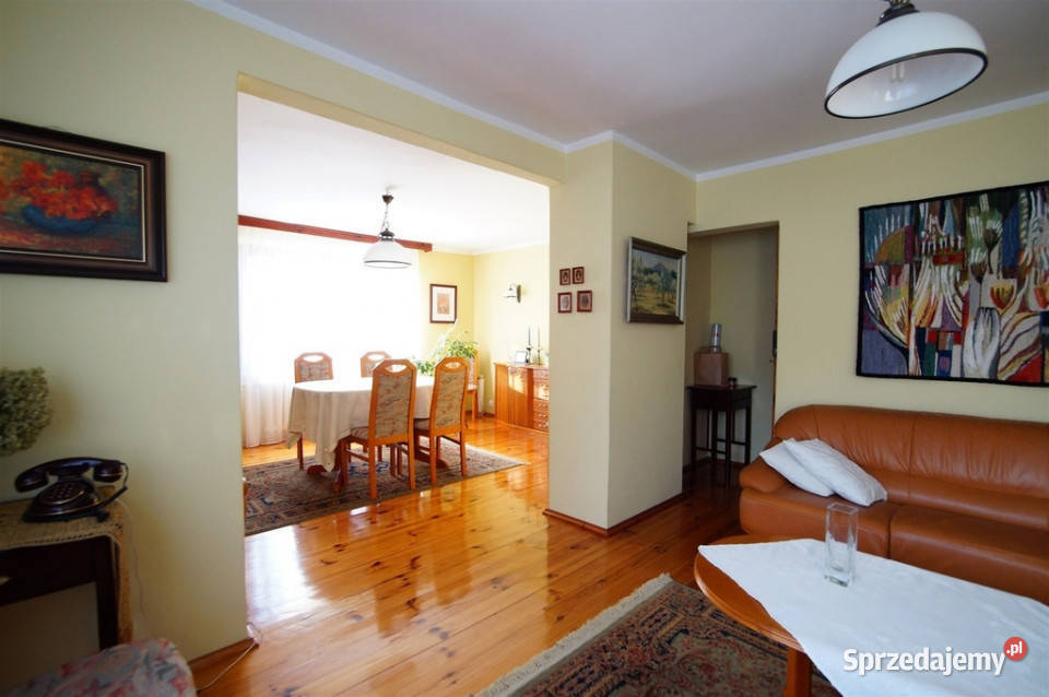 Sprzedaż dom 230 m2 Opole Kolonia Gosławicka opolskie