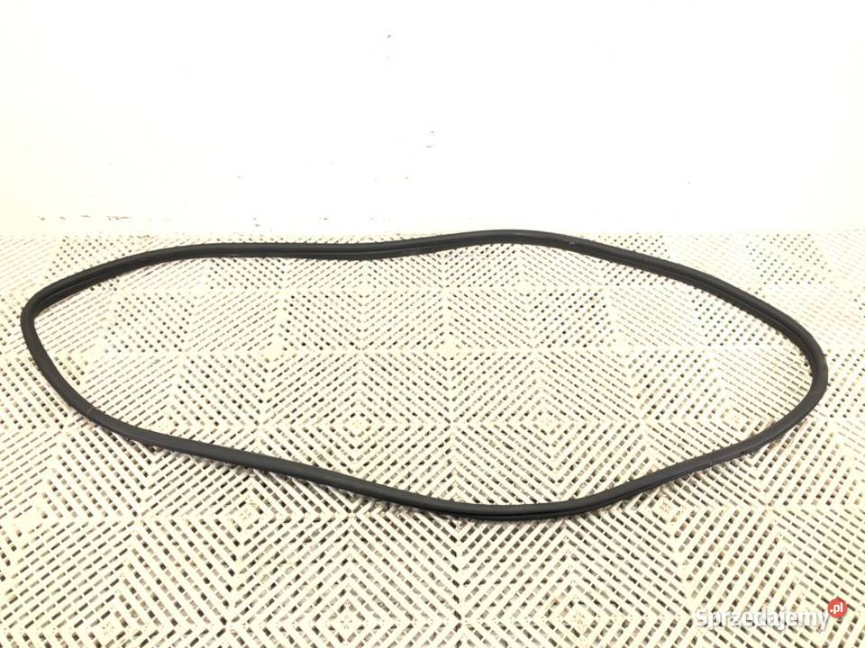 USZCZELKA DRZWI PRZÓD PRAWA BMW X1 U11 20222025 osobowe Uszczelki podkarpackie