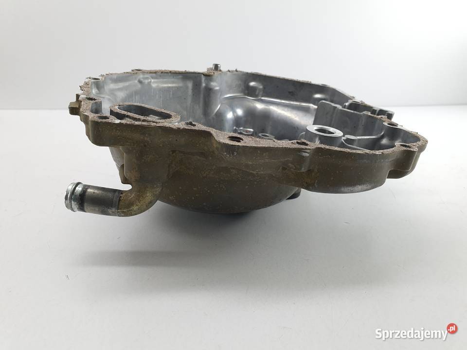 Dekiel Magneta Pokrywa Yamaha Yxz 1000 R