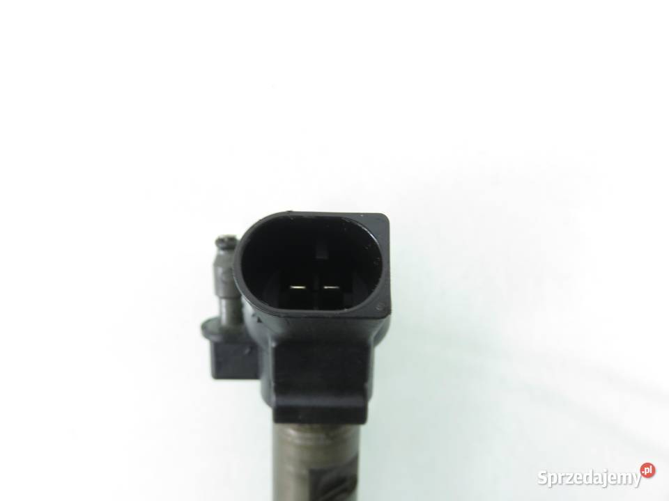 WTRYSKIWACZ PORSCHE CAYENNE II 30 Diesel Wtryskiwacze