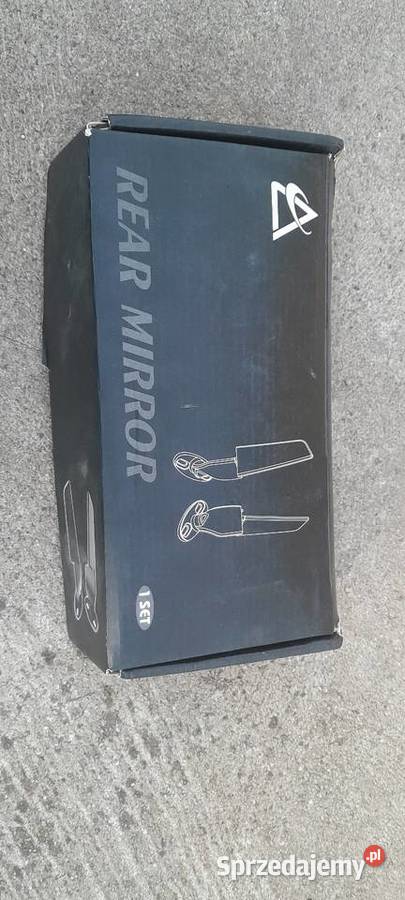 Derbi GPR 125 4T Stojan alternatora lusterka Skoki