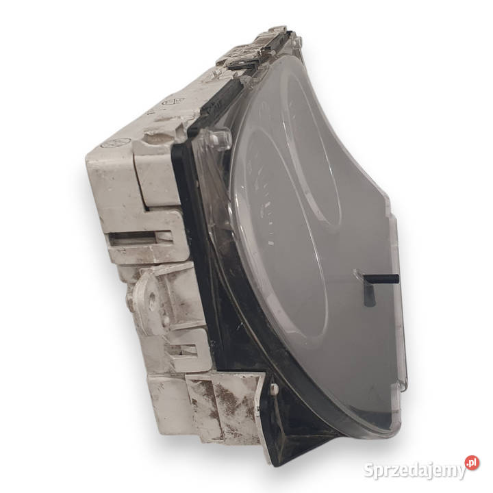 LICZNIK ZEGARY 83800B2530 Daihatsu Cuore VI 10 sprzedam
