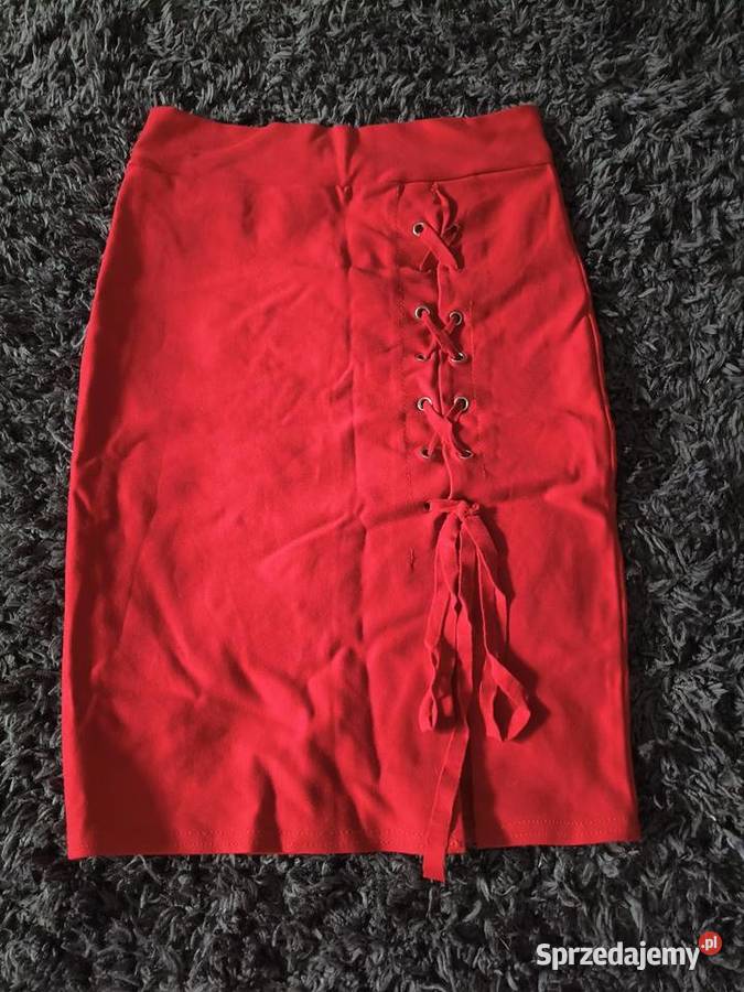 spódnica ołówkowa sprzedam