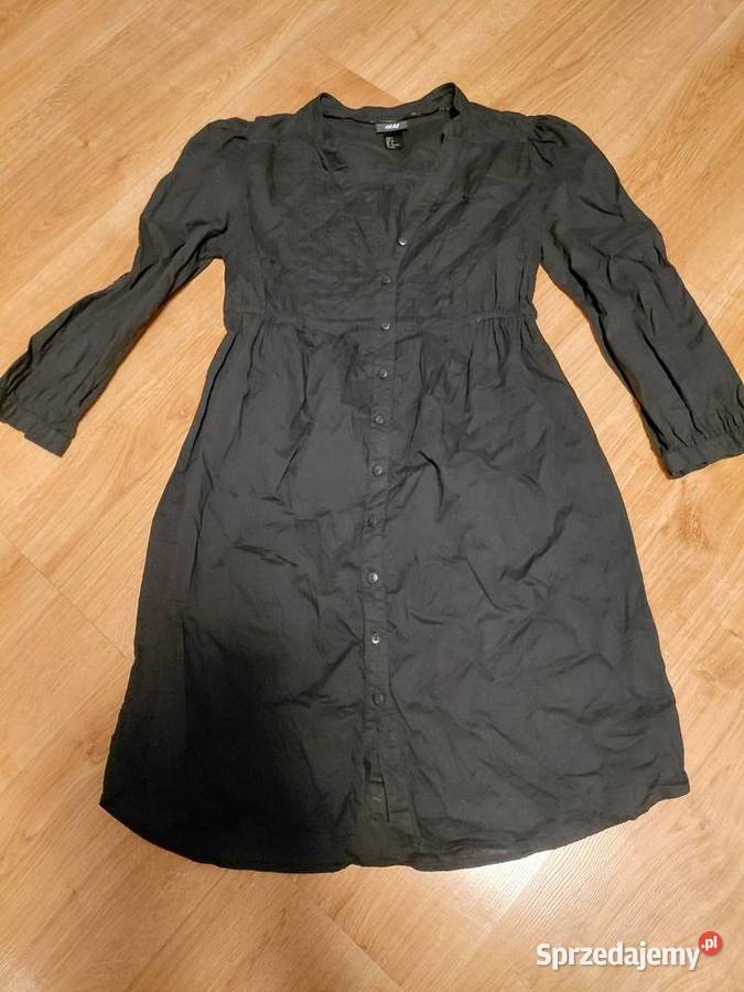 sukienka Spódnice i sukienki