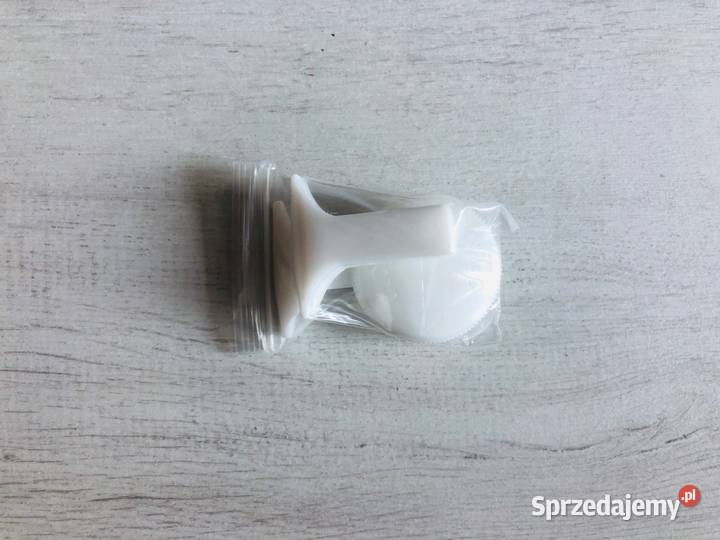 Torba zamykana próżniowo bezbarwna do Pozostałe