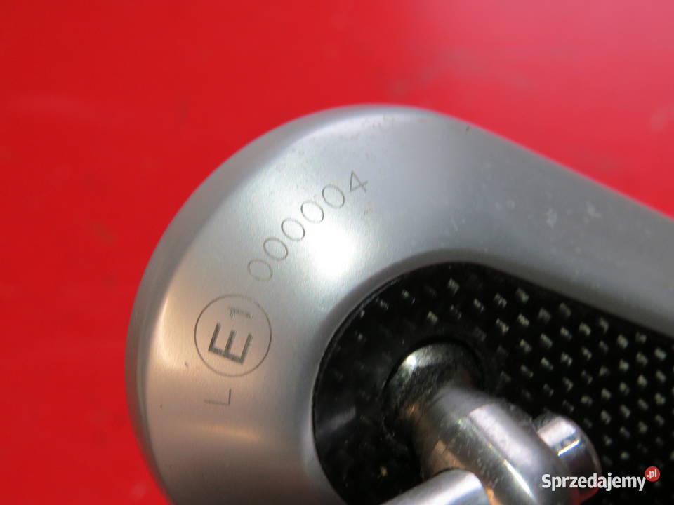 FB Mondial HPS 125 LUSTERKO lewe prawe RIZOMA sprzedam