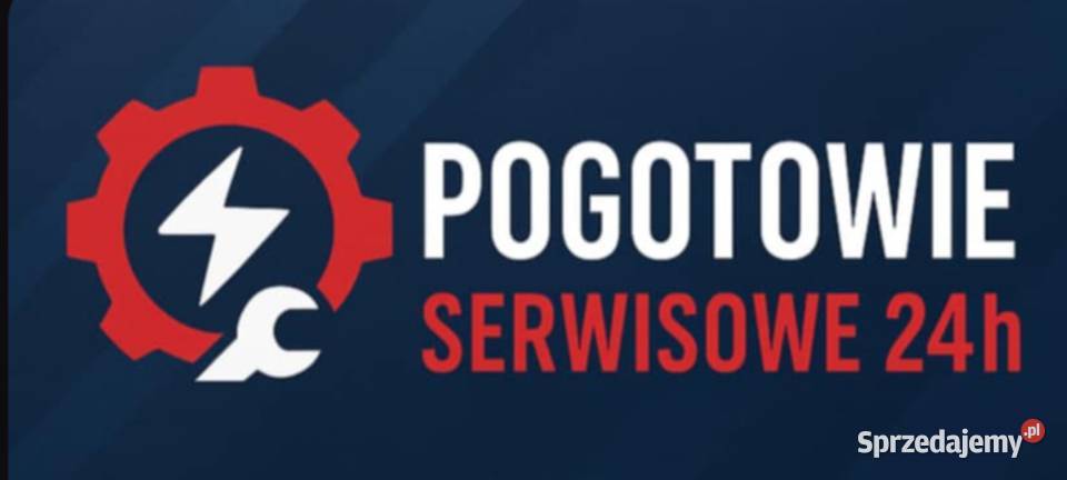 SpeZłota Rączka ELEKTRYK Hydraulik Ślusarz ŁÓDŹ Łódź