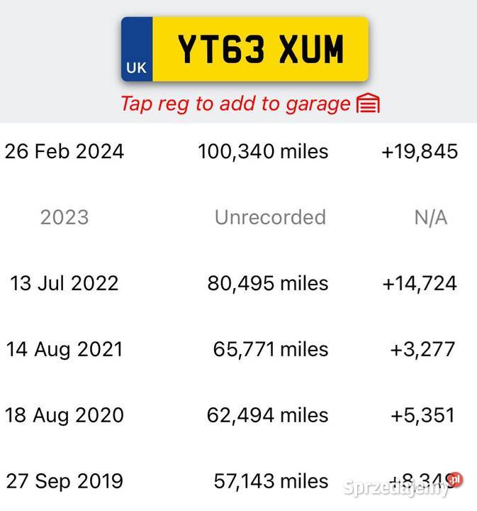 SILNIK K10B K10BN Opel Agila B Suzuki Alto VII osobowe Motoryzacja Chełm