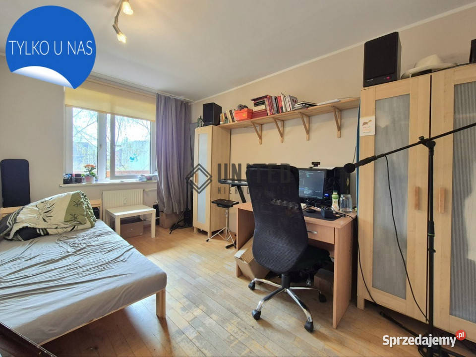 Bolesława Prusa RozkładInwestycjaPiwnica Wrocław