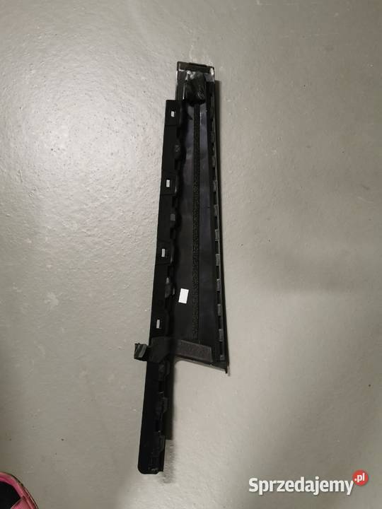 Bmw x1 f48 listwa uszczelka drzwi lewy tyl Sanok