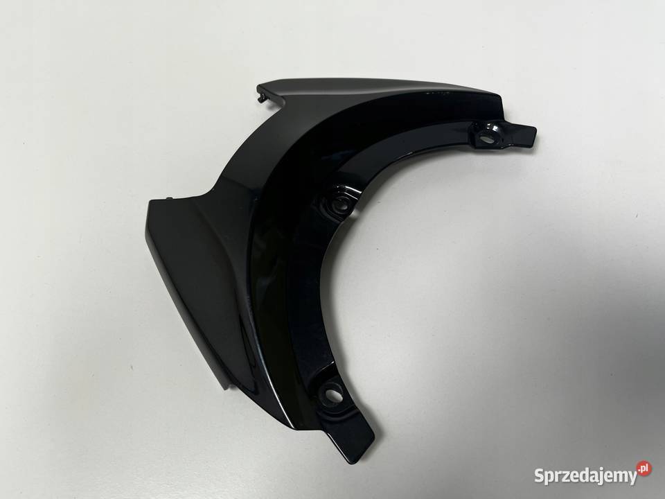 BMW R 1200 R K27 0914 Łącznik Ogon Plastik tył Plastiki Łobżenica