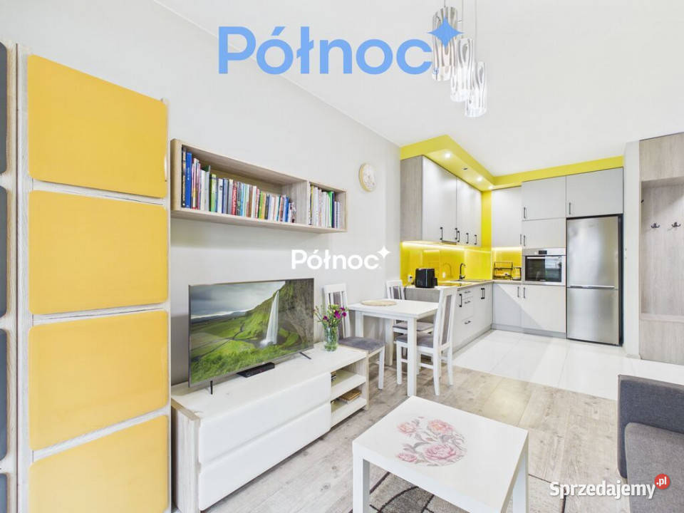 Ełk Miłosza 5 PARTER 2 pokoje TARAS Liczba pokoi 2