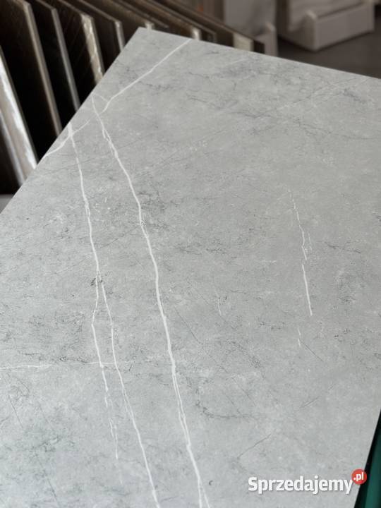 Płytka Columbia Perla Poler 60x120 GAT I Opoczno