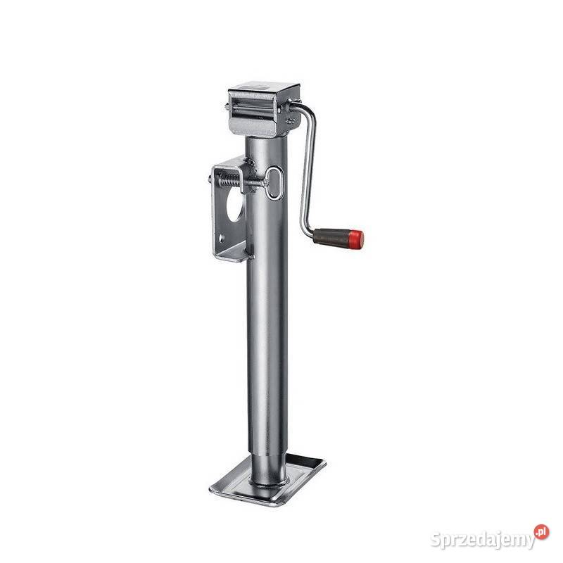 Stopa podporowa 425 mm 900 Simol LF2101 Rok produkcji 2025 Kamionna