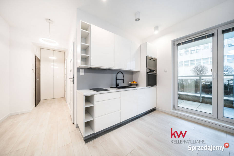 Mieszkanie sprzedam 3428m2 2 pokoje Poznań Sprzedaż sprzedam