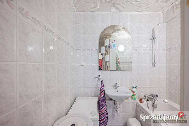 sprzedaży mieszkania 574m2 3 pokojowe Opole