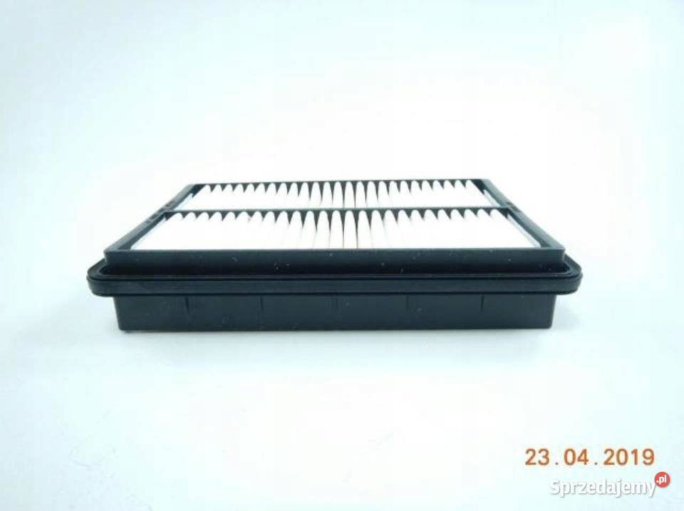 FILTR POWIETRZA HYUNDAI SONATA V 281133K100