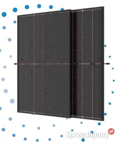 Panel fotowoltaiczny TRINA SOLAR NEG9RC27 445 W
