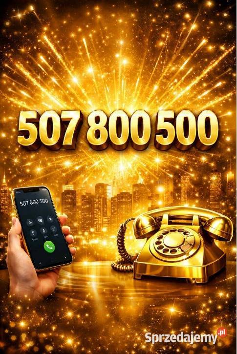 Złota Karta PREMIUM Nowy Sącz