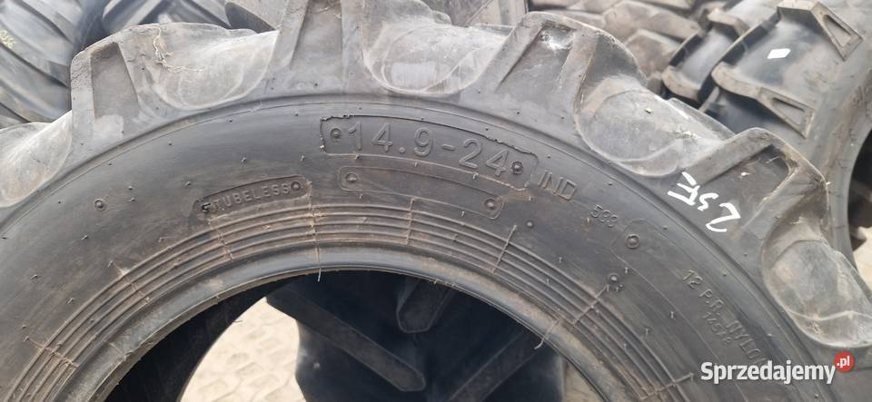 14924 149r24 1558024 4008024 70 manitou Merlo Nowe Miasto Lubawskie sprzedam