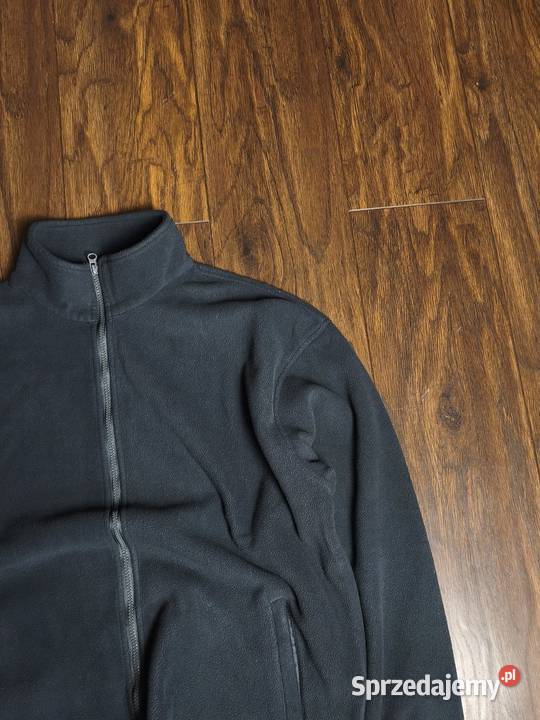 Polar drip vintage style rap hiphop baggy Pozostałe Gdynia