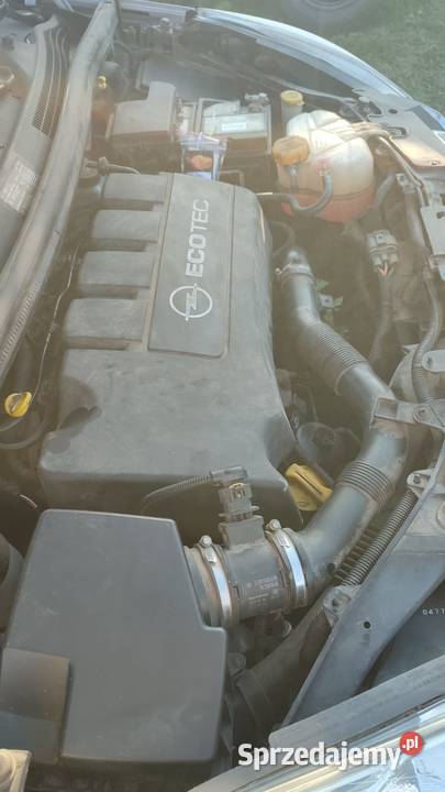 Opel corsa d 13 CDTI Cosmo elektrochrom. lusterka boczne Poznań
