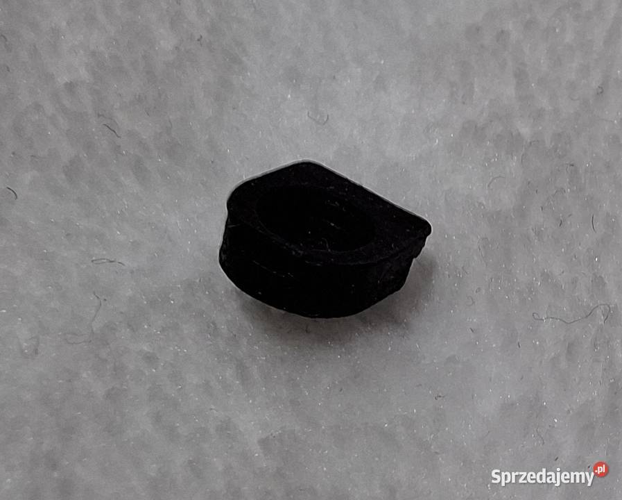 Uszczelka 6x6mm część do Asus Zenfone Z010D Czeladź